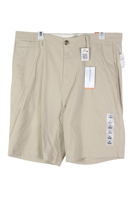 Pantaloneta 36 (OLD NAVY)