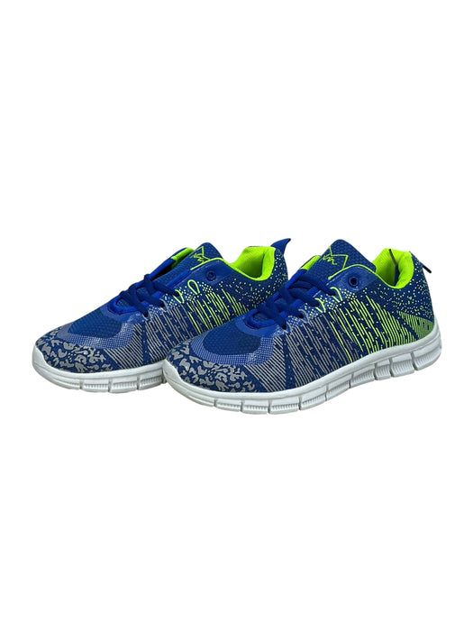 Tenis 7