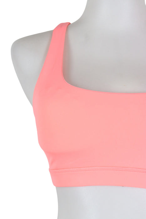 Top deportivo S (BODY)