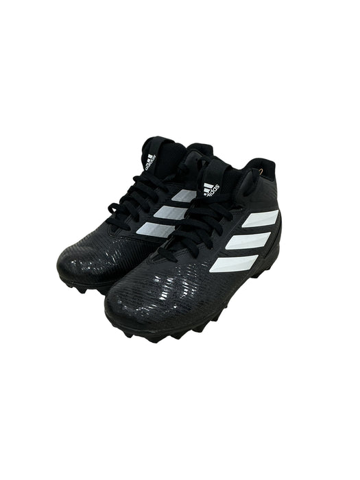 Tenis para niñ@ 1 (ADIDAS)