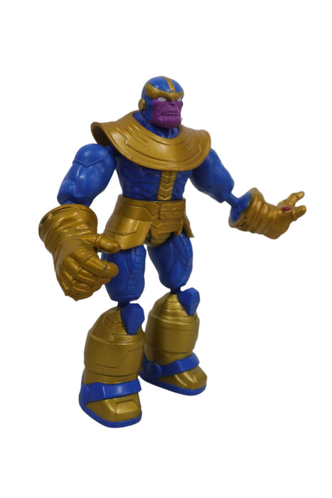 Thanos (HASBRO)