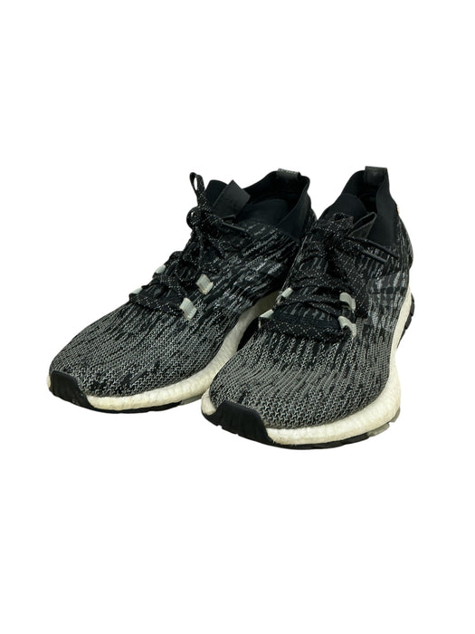 Tenis 11 (ADIDAS)