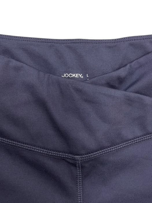 Legging L (JOCKEY)