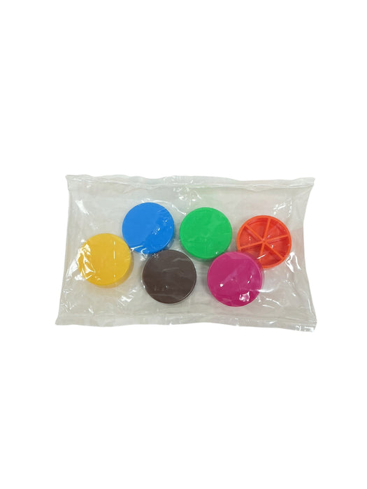 Juego de mesa (HASBRO)