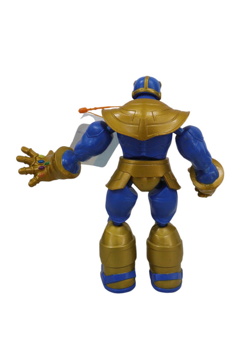 Thanos (HASBRO)