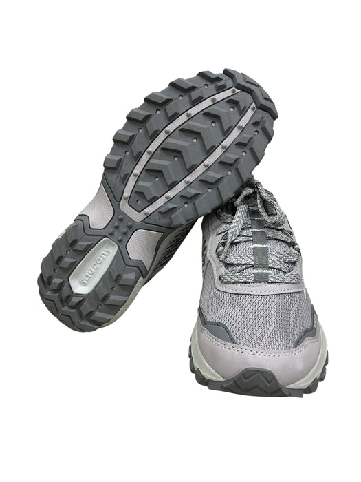 Tenis 7.5 (SAUCONY)