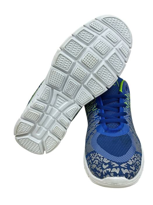 Tenis 7