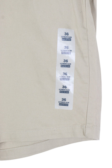 Pantaloneta 36 (OLD NAVY)