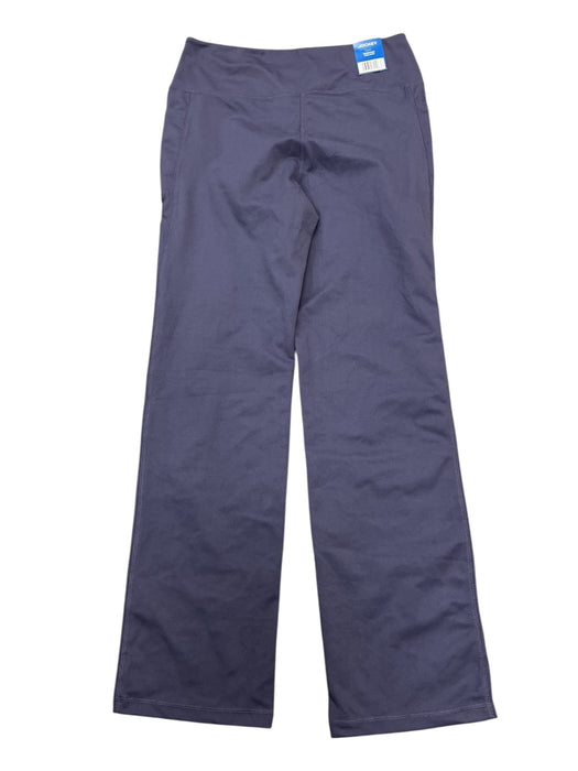 Legging L (JOCKEY)