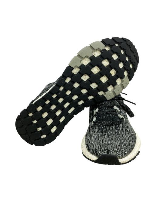 Tenis 11 (ADIDAS)