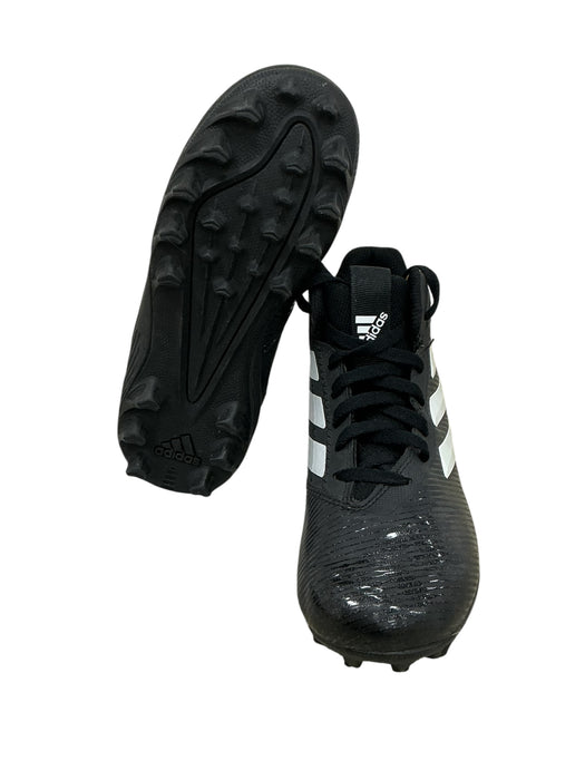 Tenis para niñ@ 1 (ADIDAS)