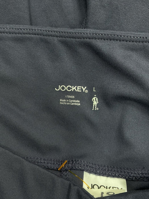 Legging L (JOCKEY)