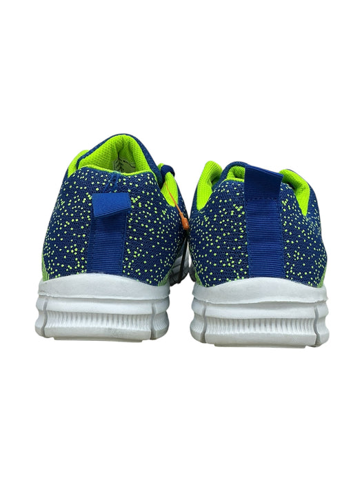 Tenis 7