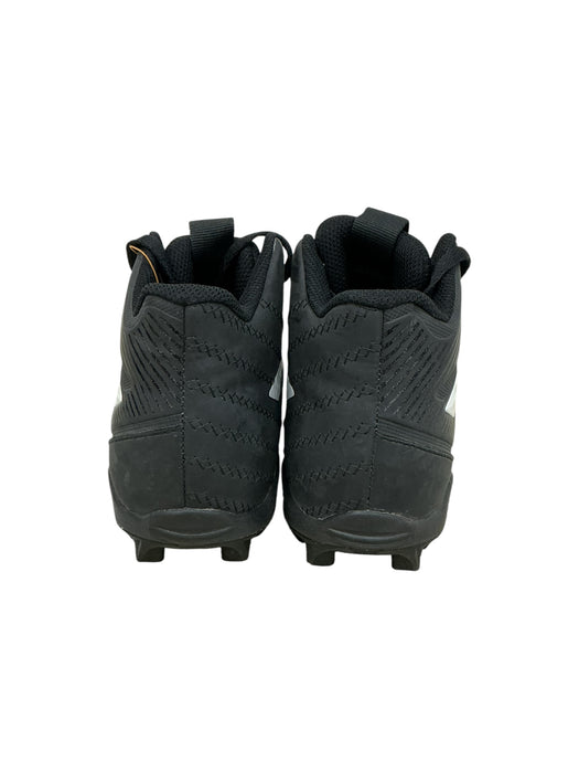 Tenis para niñ@ 1 (ADIDAS)