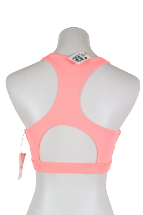 Top deportivo S (BODY)