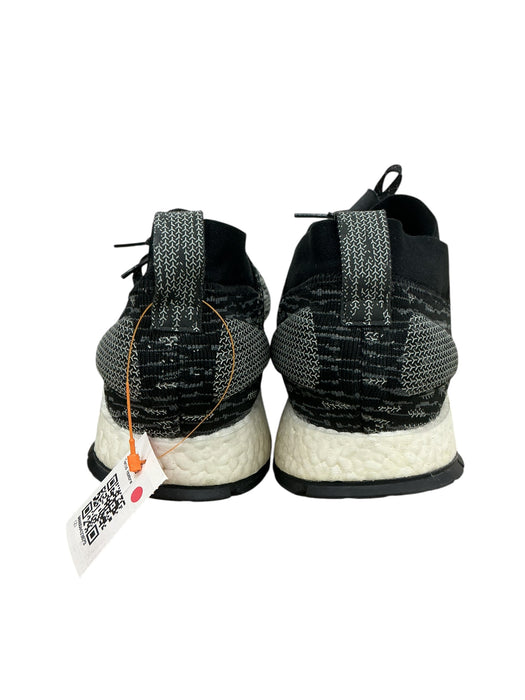 Tenis 11 (ADIDAS)