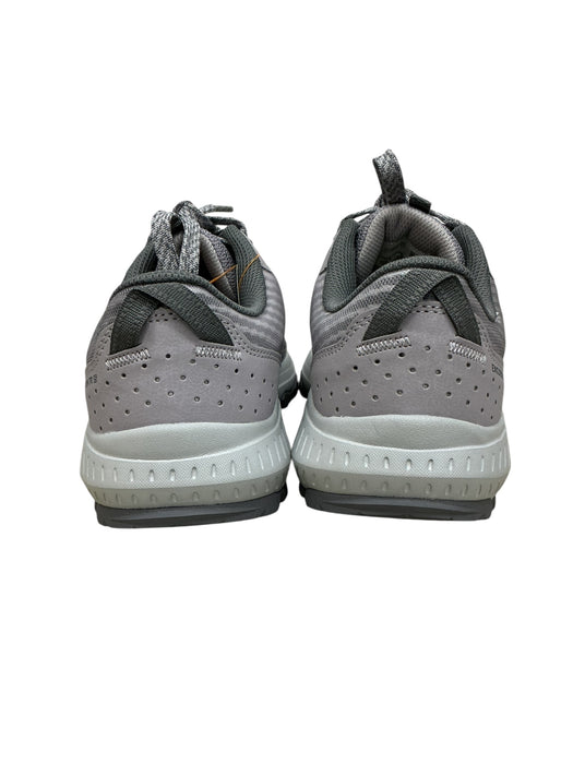 Tenis 7.5 (SAUCONY)