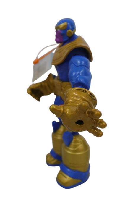 Thanos (HASBRO)