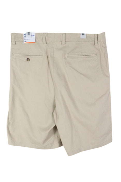 Pantaloneta 36 (OLD NAVY)