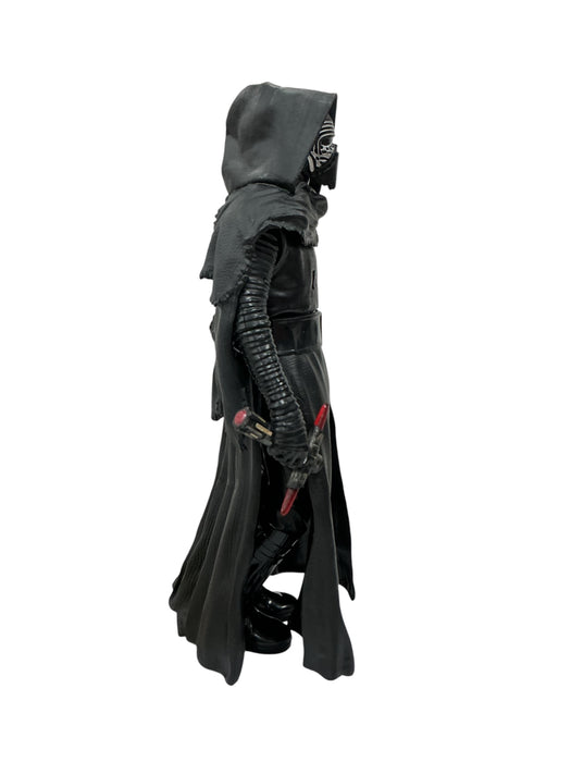 Kylo Ren (DISNEY)