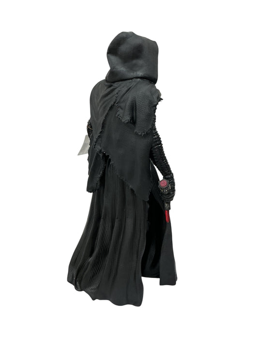 Kylo Ren (DISNEY)
