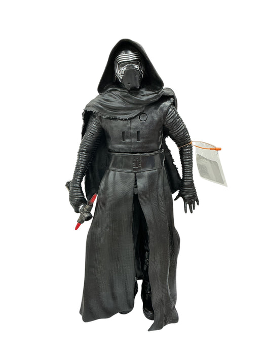 Kylo Ren (DISNEY)