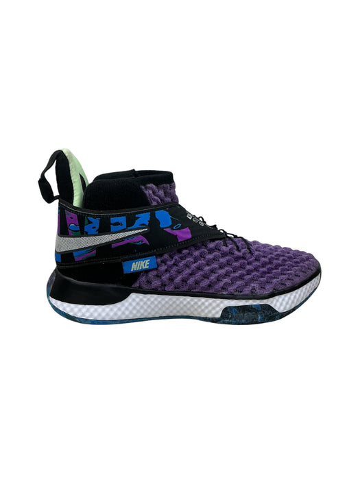 Tenis 5 (NIKE)