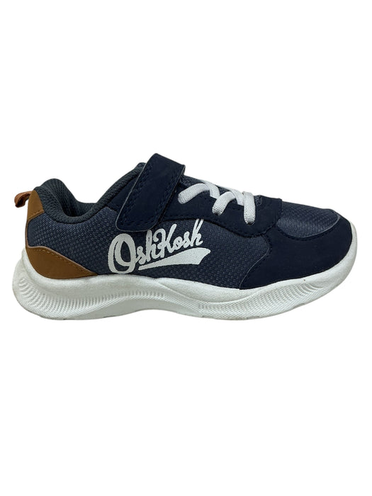 Tenis para niñ@ 13 (OSHKOSH)