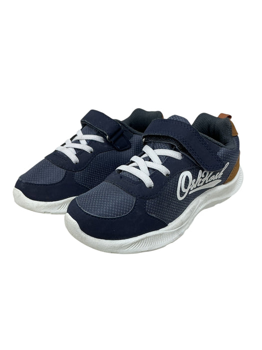 Tenis para niñ@ 13 (OSHKOSH)