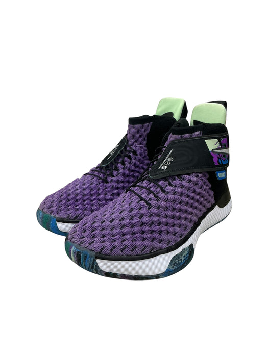 Tenis 5 (NIKE)
