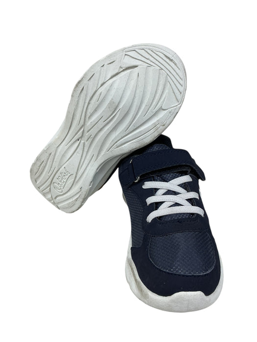 Tenis para niñ@ 13 (OSHKOSH)