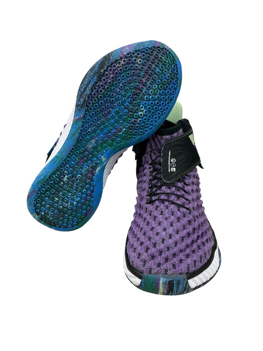 Tenis 5 (NIKE)