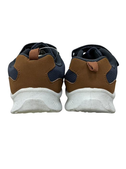 Tenis para niñ@ 13 (OSHKOSH)