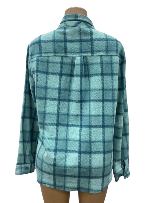 Blusa L (ZEROXPOSUR)