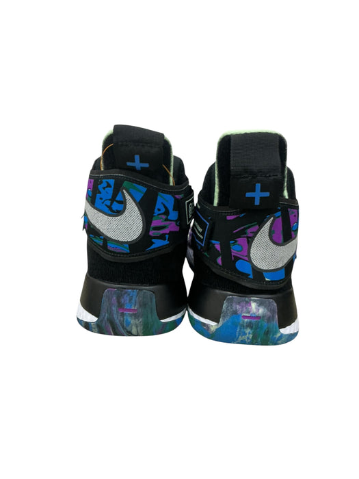 Tenis 5 (NIKE)