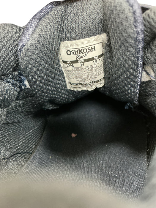 Tenis para niñ@ 13 (OSHKOSH)