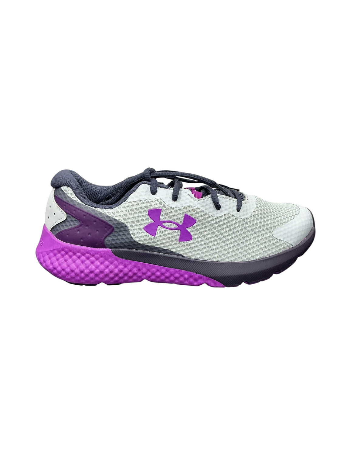 Tenis 7Y (UNDER ARMOUR)