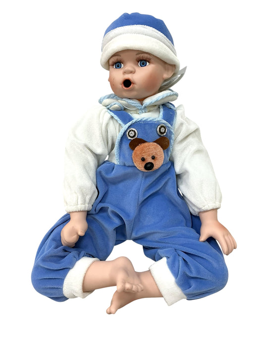 Bebé