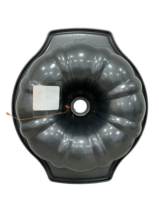 Molde Cake Antiadherente (WILTON)