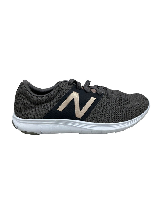 Tenis 5 (NEW BALANCE)