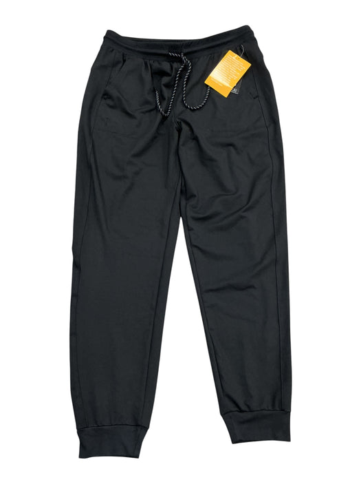 Jogger M (AVIA)