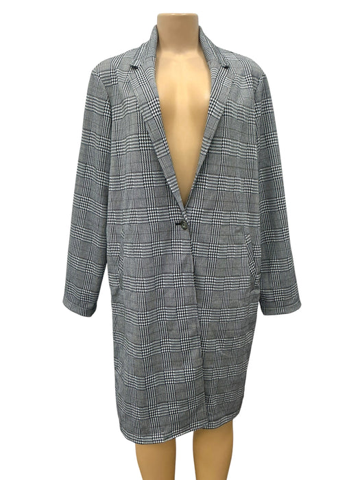 Blazer L (WONDERLY)