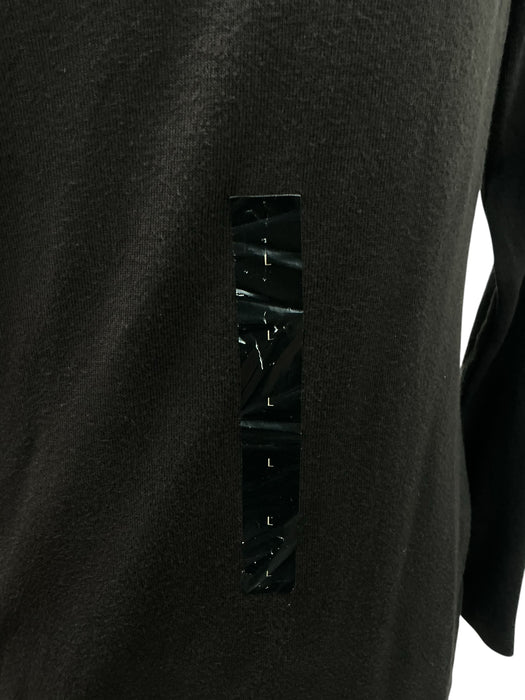 Blusa L (BANANA REPUBLIC)