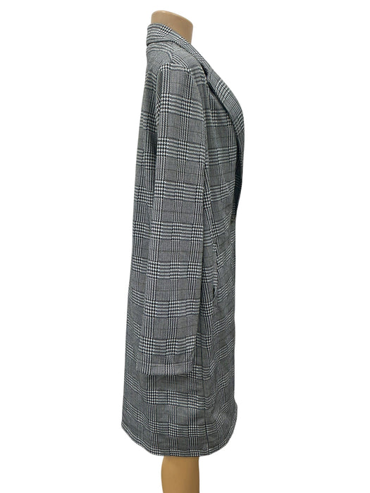 Blazer L (WONDERLY)