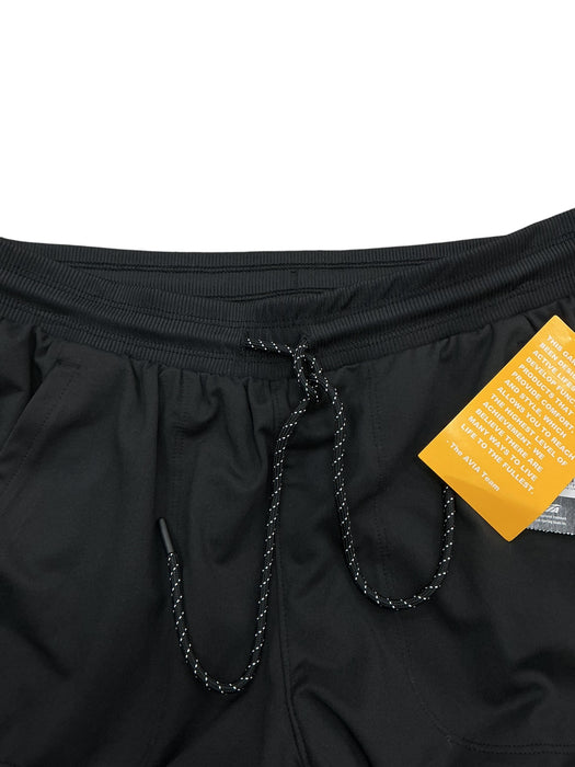 Jogger M (AVIA)