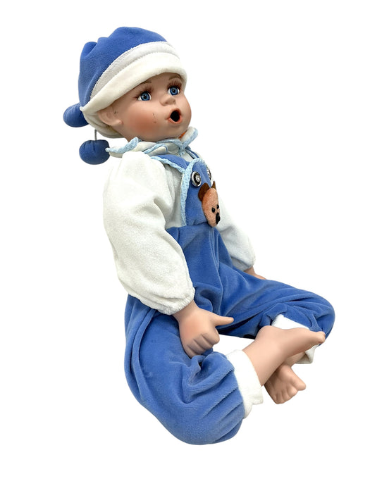 Bebé