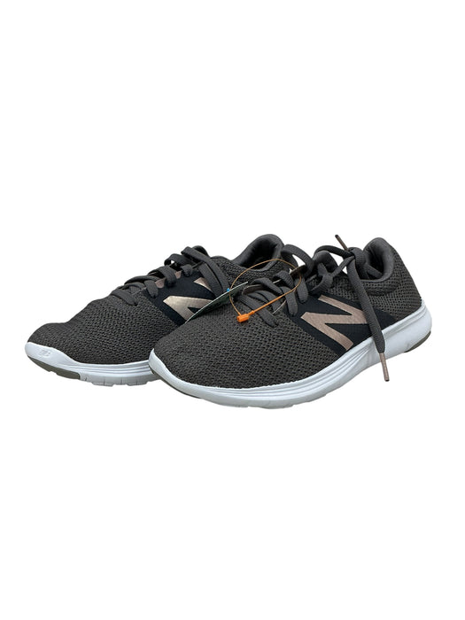 Tenis 5 (NEW BALANCE)