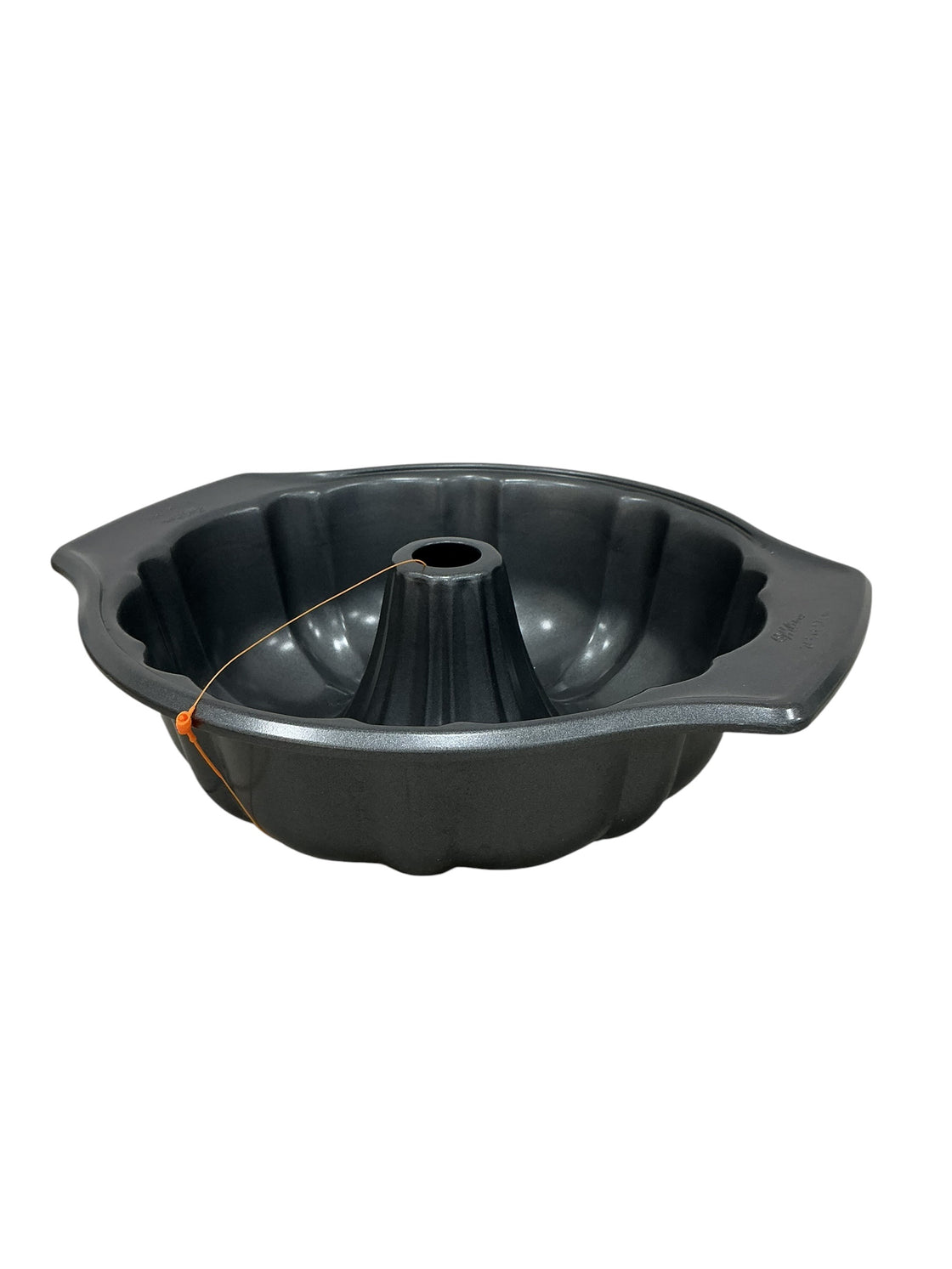 Molde Cake Antiadherente (WILTON)