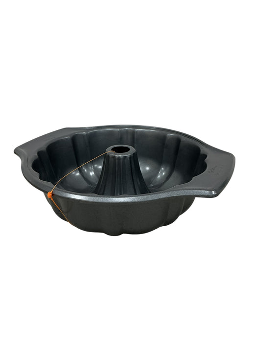 Molde Cake Antiadherente (WILTON)