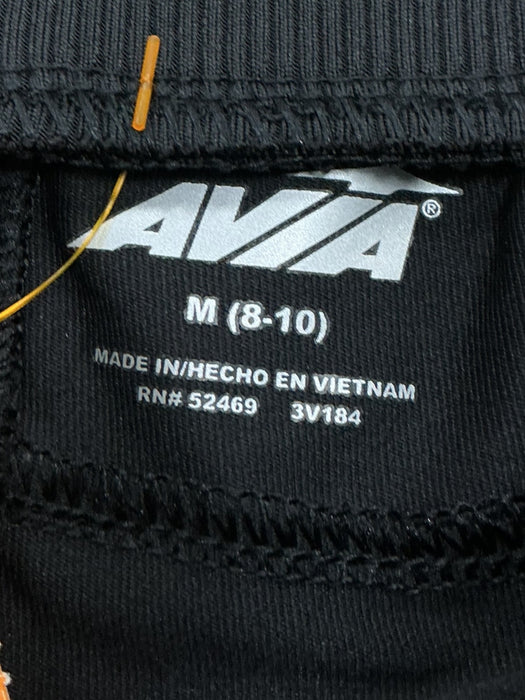 Jogger M (AVIA)